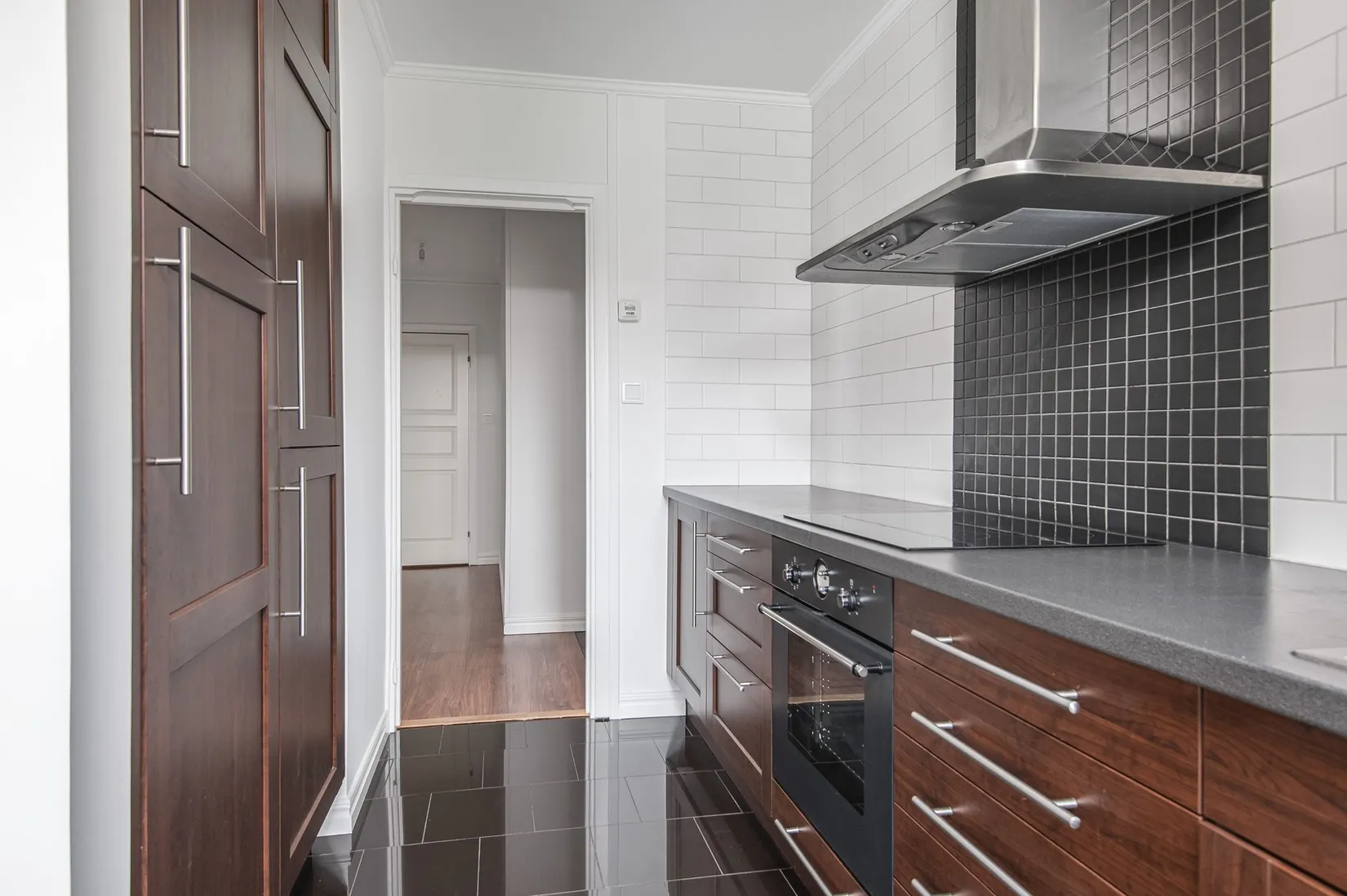 Bostadsrätt, Smedstugugatan 20b, Haga, Norrköping