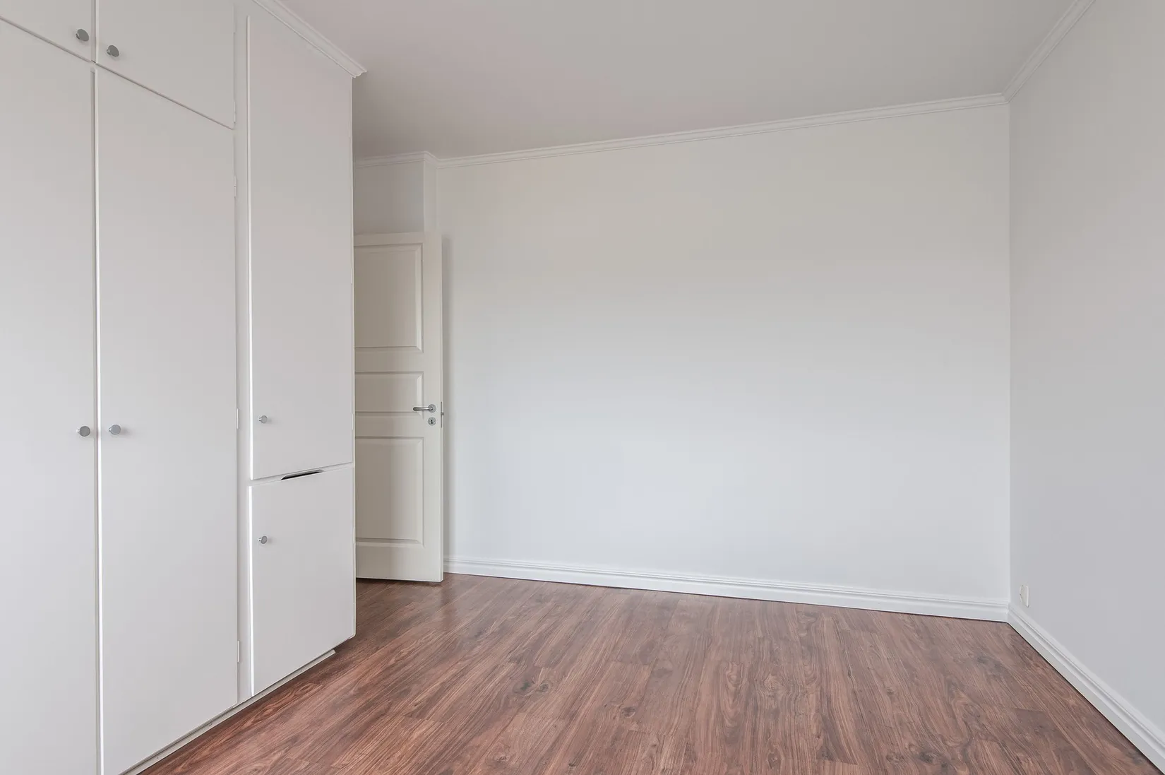 Bostadsrätt, Smedstugugatan 20b, Haga, Norrköping