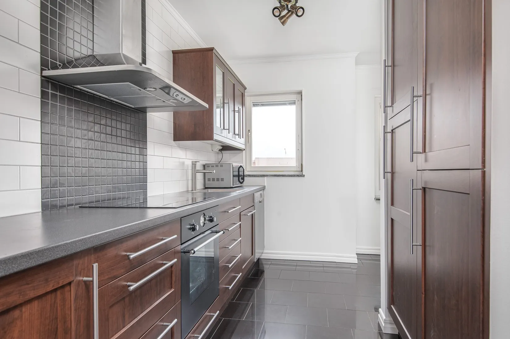 Bostadsrätt, Smedstugugatan 20b, Haga, Norrköping