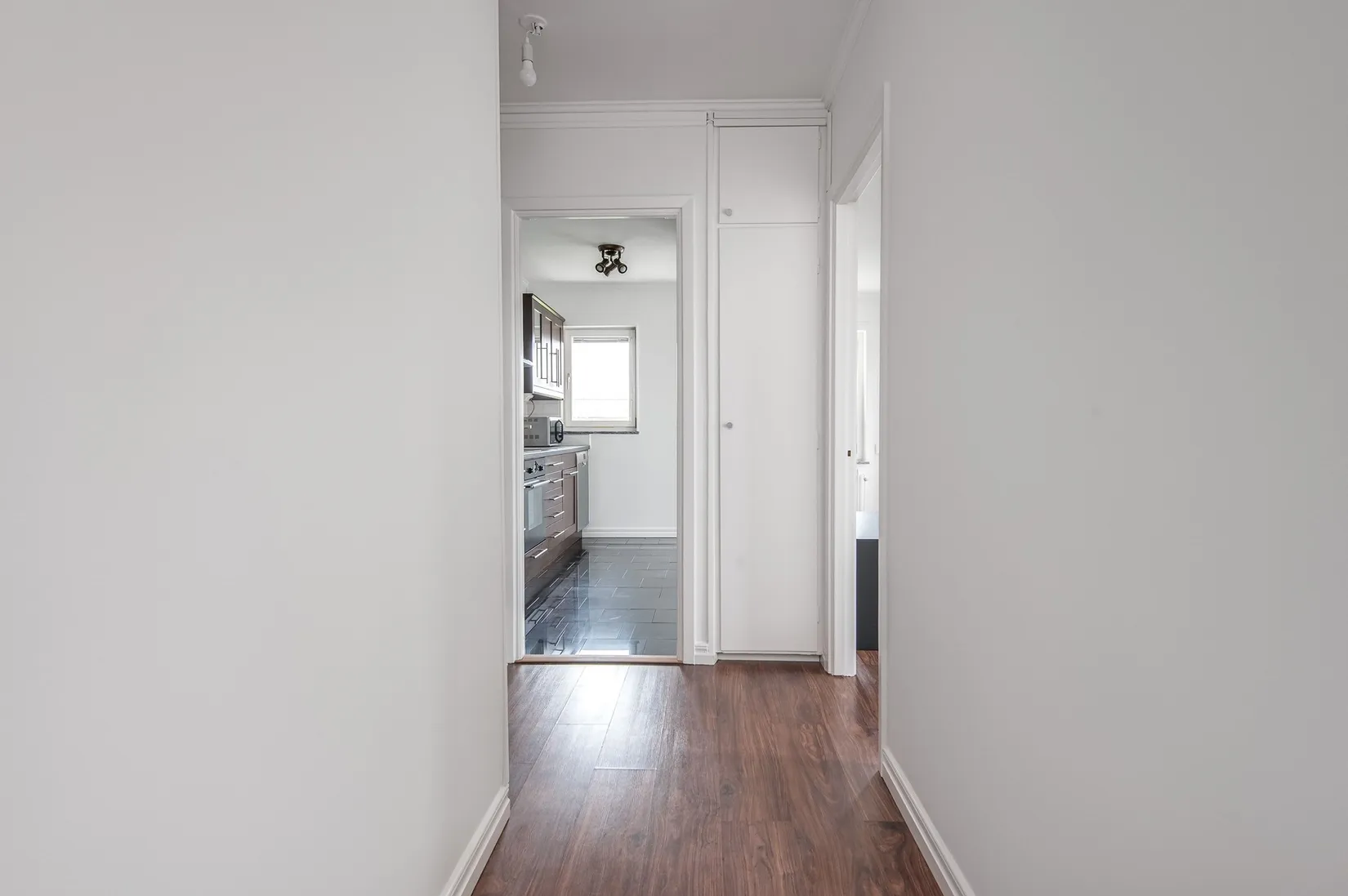 Bostadsrätt, Smedstugugatan 20b, Haga, Norrköping