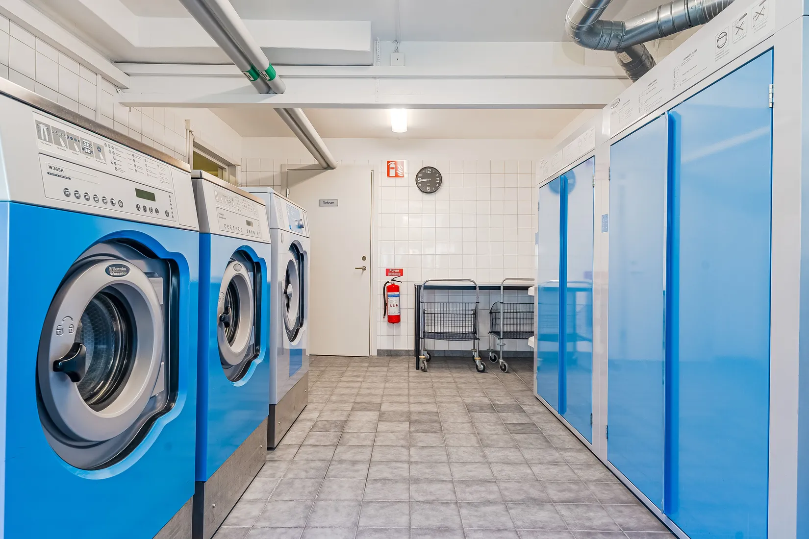 Bostadsrätt, Albäcksgatan 39, Centralt Sundsvall, Sundsvall