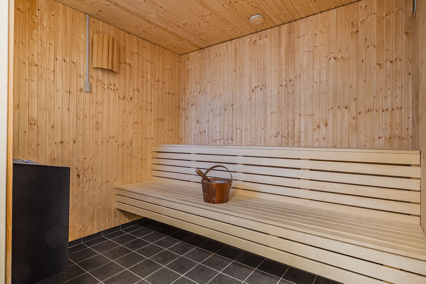 Bostadsrätt, Albäcksgatan 39, Centralt Sundsvall, Sundsvall