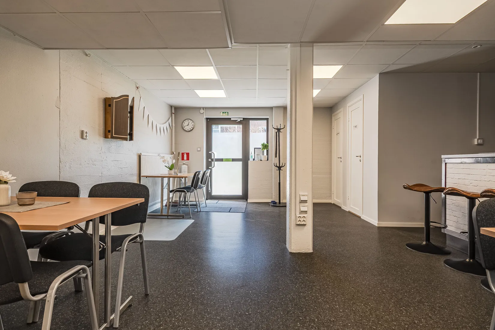 Bostadsrätt, Albäcksgatan 39, Centralt Sundsvall, Sundsvall