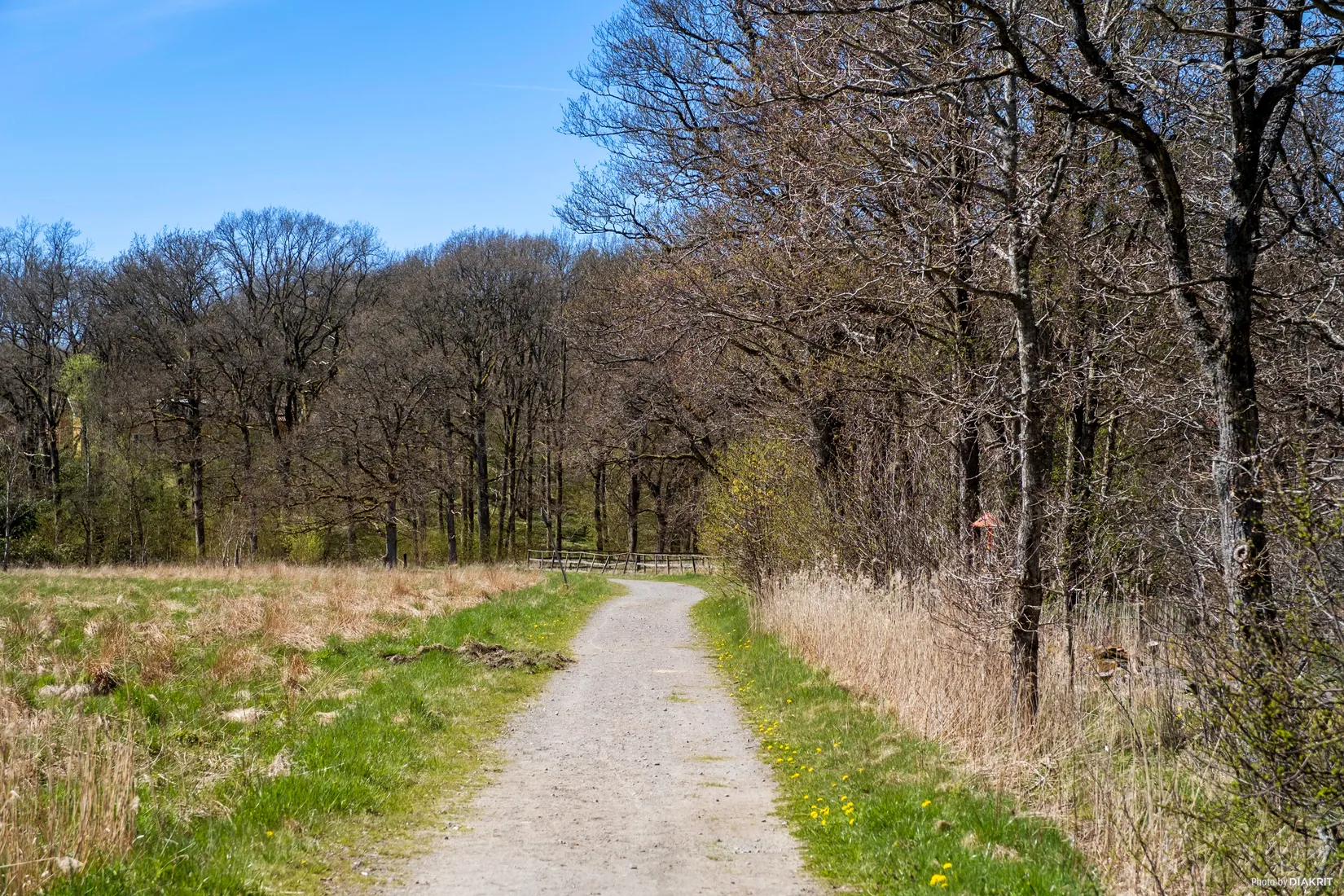 Gård/Skog, Tvärgårdsvägen 1, Kållered, Mölndal