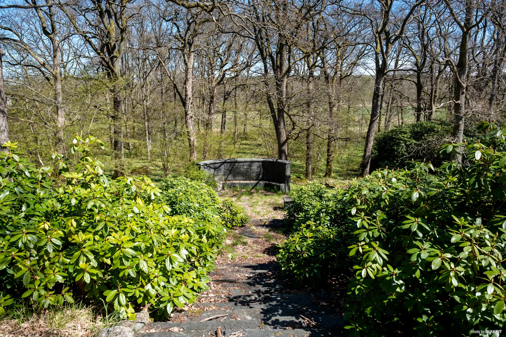 Gård/Skog, Tvärgårdsvägen 1, Kållered, Mölndal