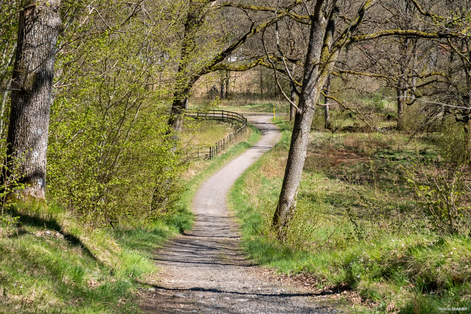 Gård/Skog, Tvärgårdsvägen 1, Kållered, Mölndal
