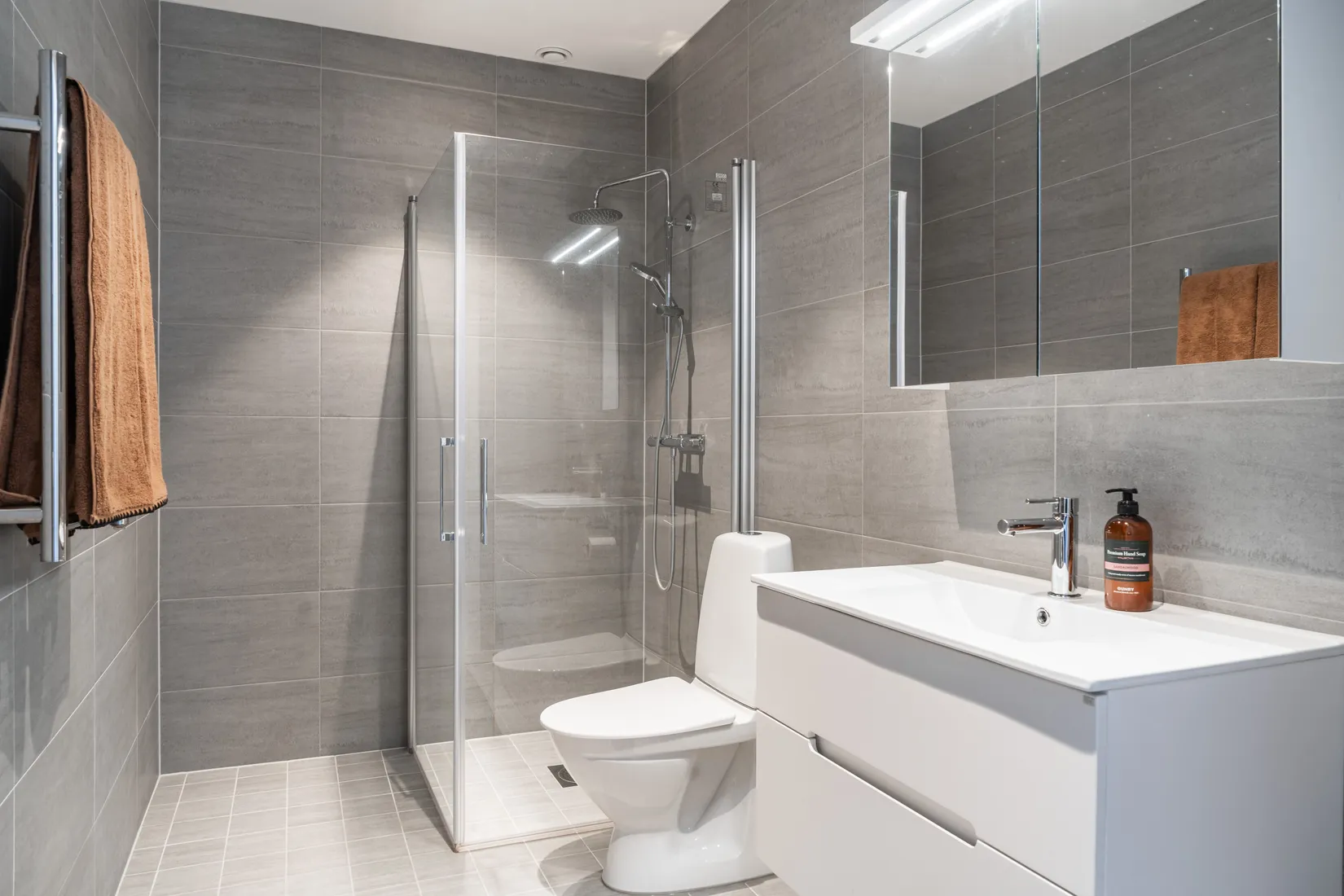 Bostadsrätt, Kapplandsgatan 47, Norra Borstahusen, Landskrona