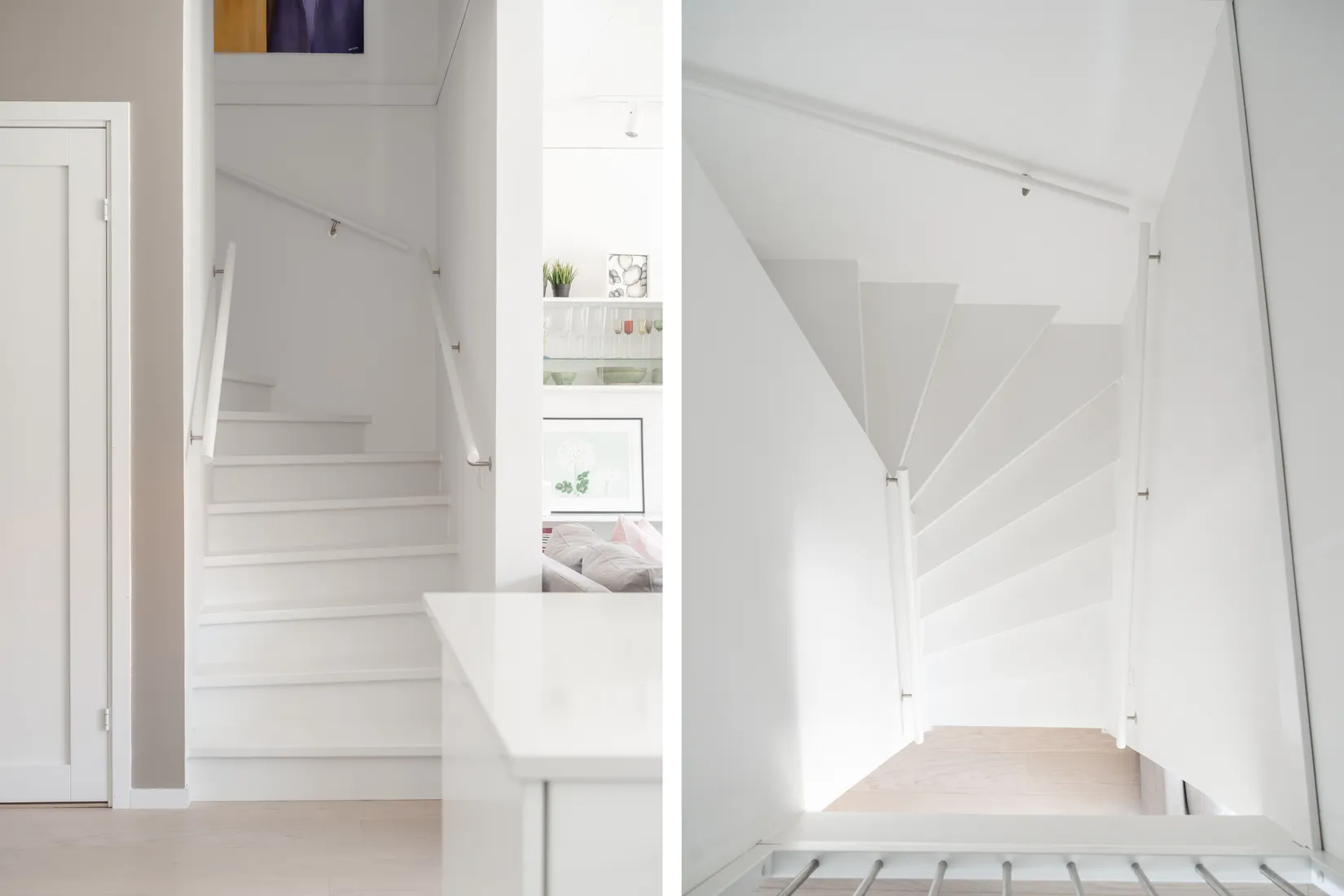 Bostadsrätt, Kapplandsgatan 47, Norra Borstahusen, Landskrona