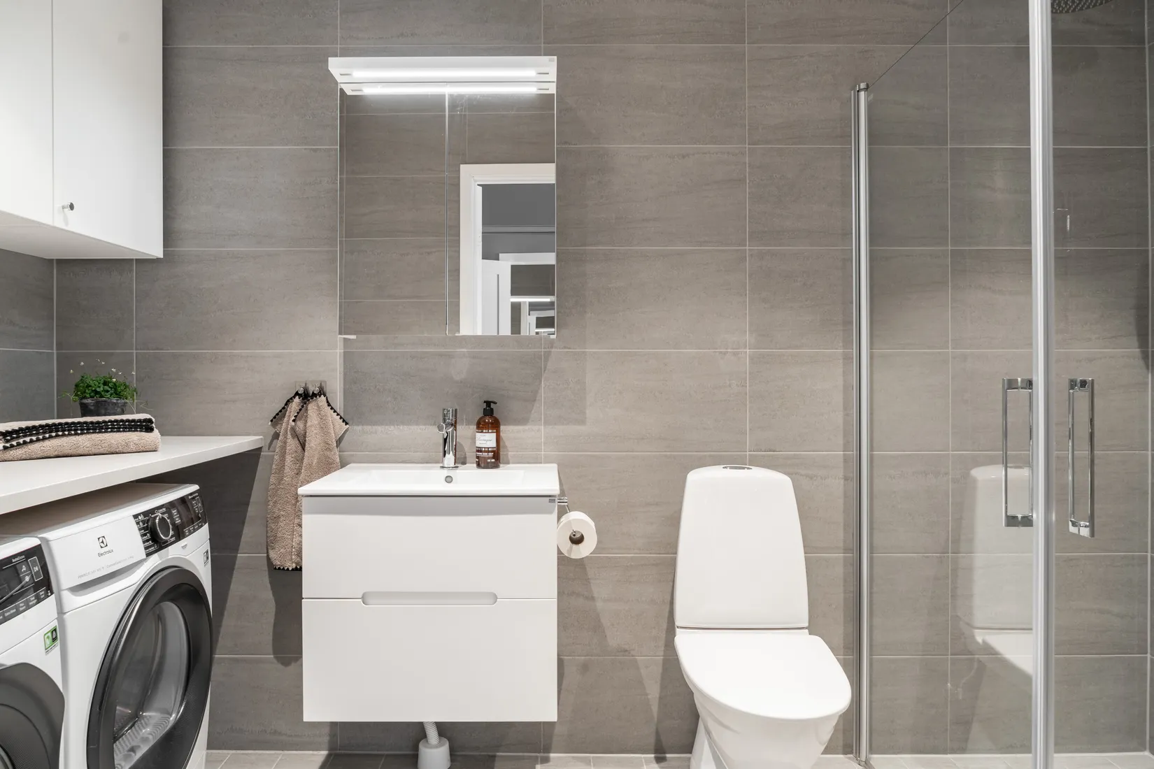 Bostadsrätt, Kapplandsgatan 47, Norra Borstahusen, Landskrona