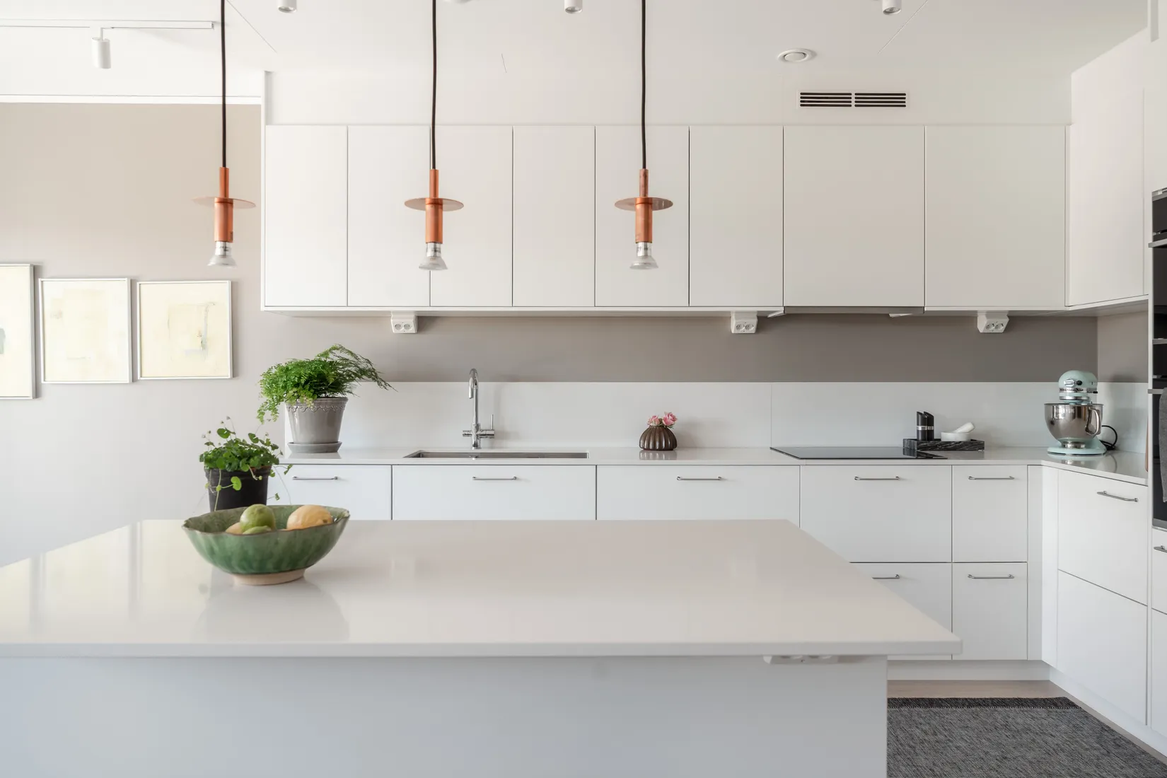 Bostadsrätt, Kapplandsgatan 47, Norra Borstahusen, Landskrona