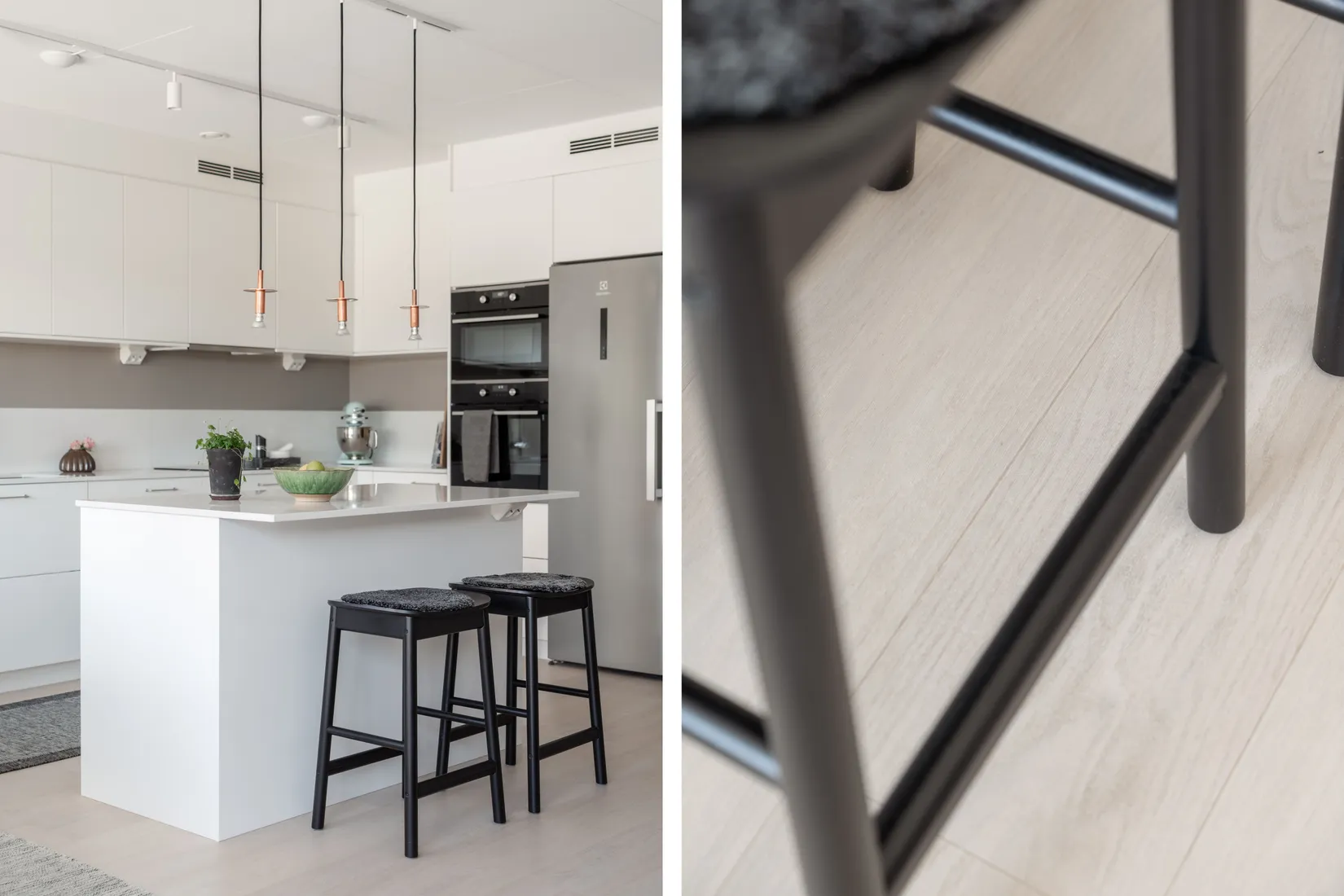 Bostadsrätt, Kapplandsgatan 47, Norra Borstahusen, Landskrona