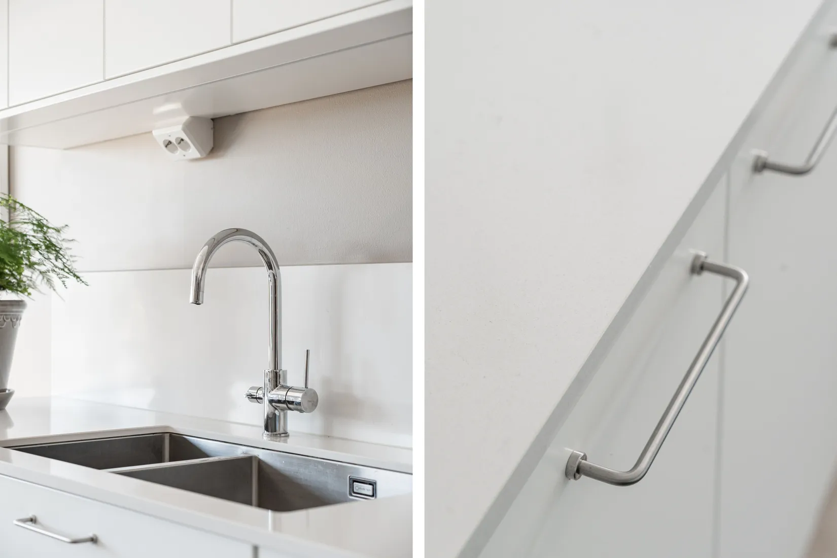 Bostadsrätt, Kapplandsgatan 47, Norra Borstahusen, Landskrona