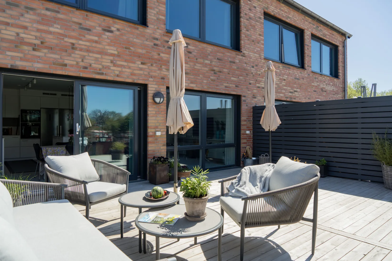 Bostadsrätt, Kapplandsgatan 47, Norra Borstahusen, Landskrona