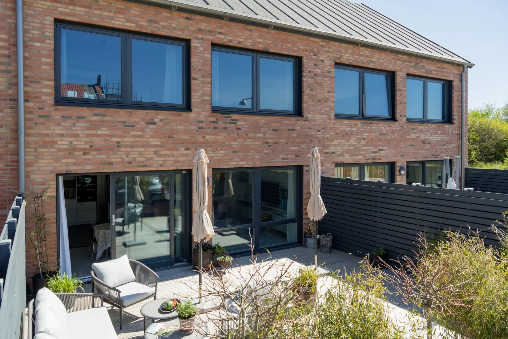 Bostadsrätt, Kapplandsgatan 47, Norra Borstahusen, Landskrona