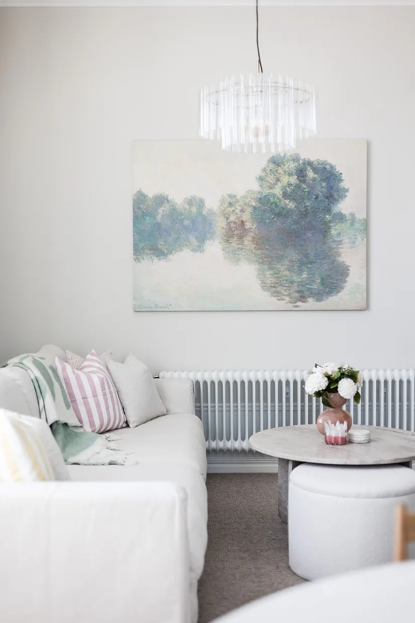 Bostadsrätt, Fridhemsgatan 7, Centralt, Oskarshamn