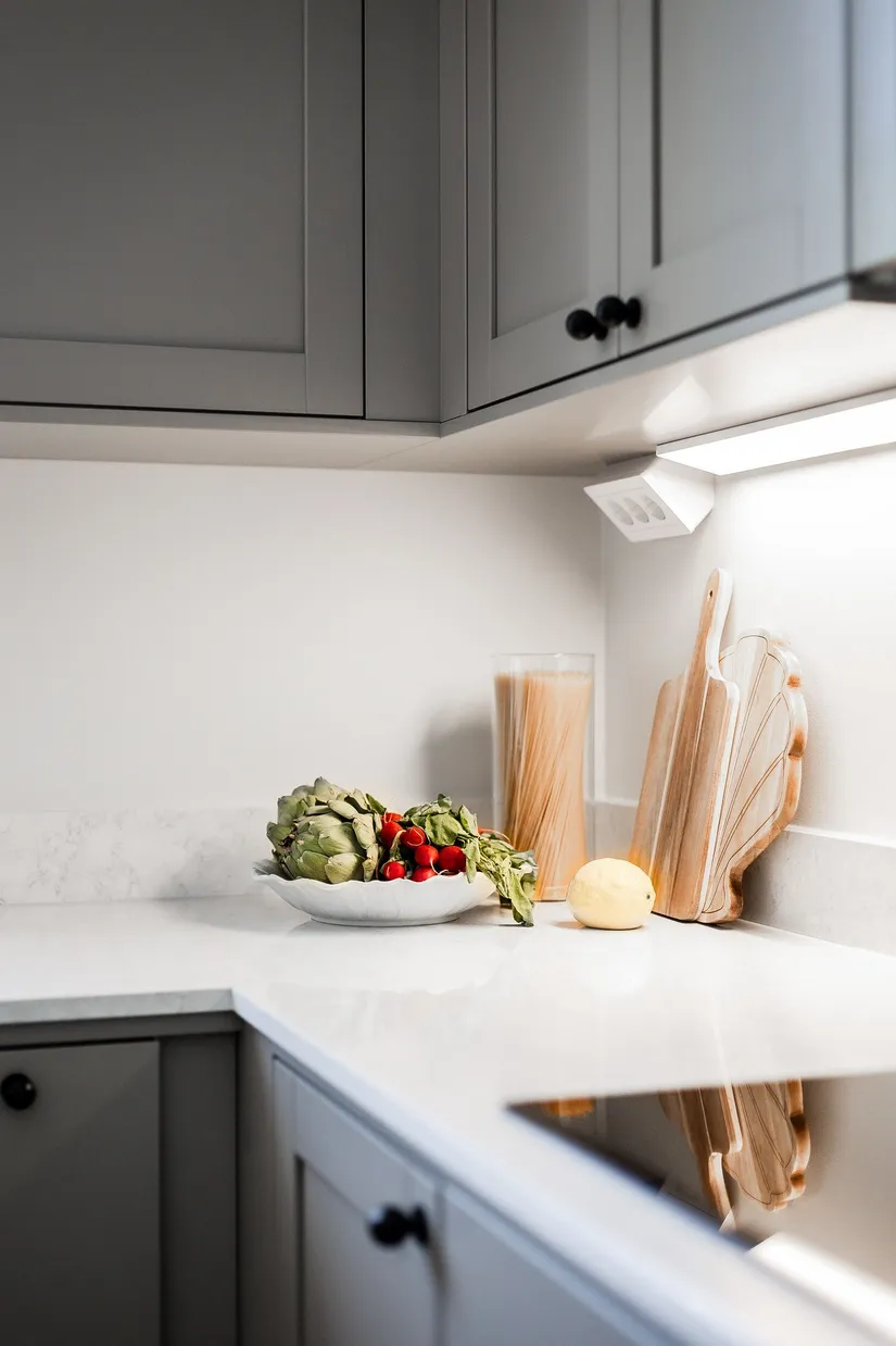 Bostadsrätt, Fridhemsgatan 7, Centralt, Oskarshamn
