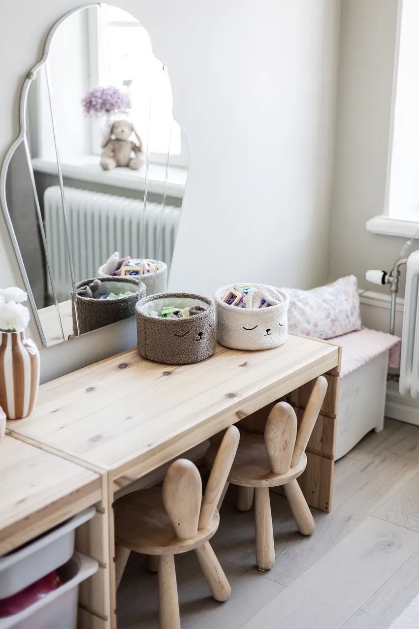 Bostadsrätt, Fridhemsgatan 7, Centralt, Oskarshamn