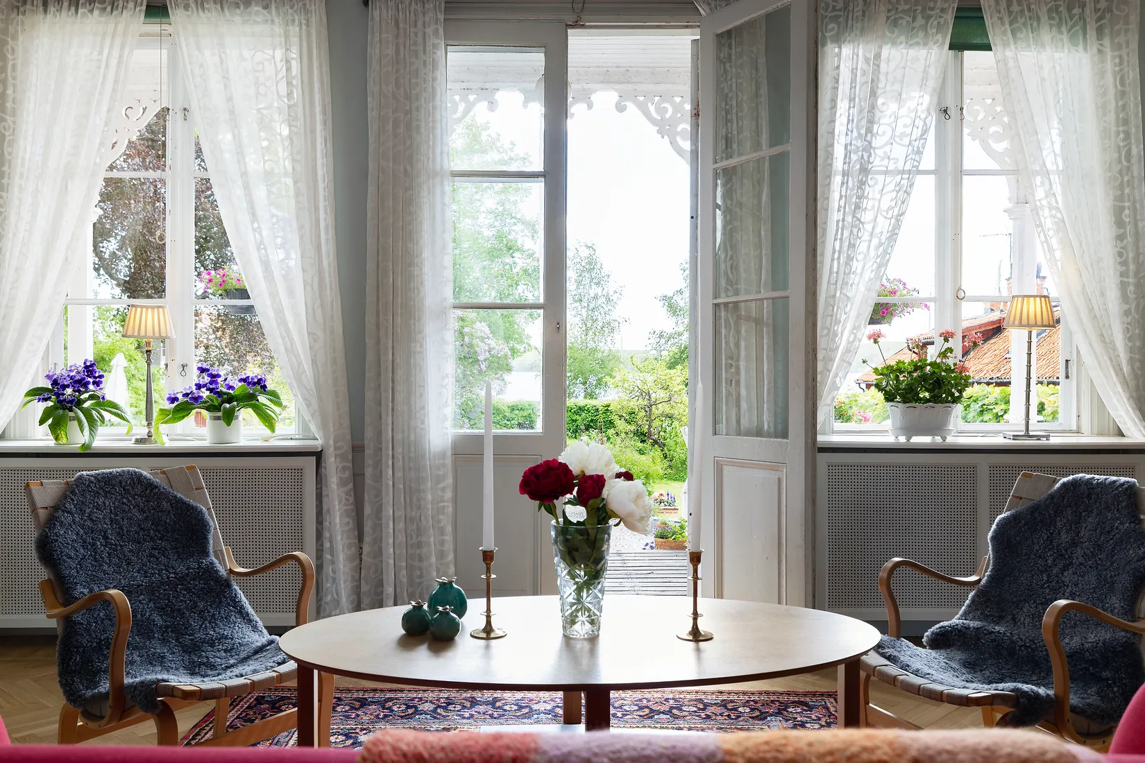Villa, Långgatan 2, Sigtuna - Staden, Sigtuna