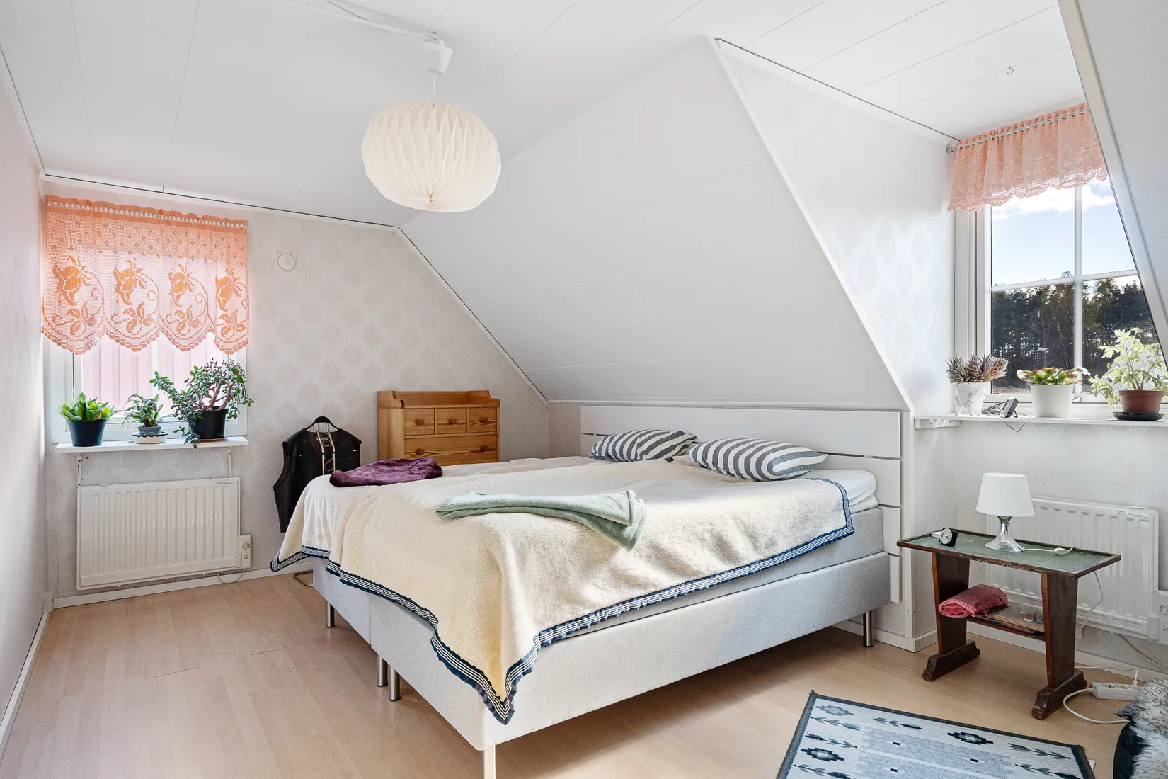 Villa, Täktvägen 33, Surahammar