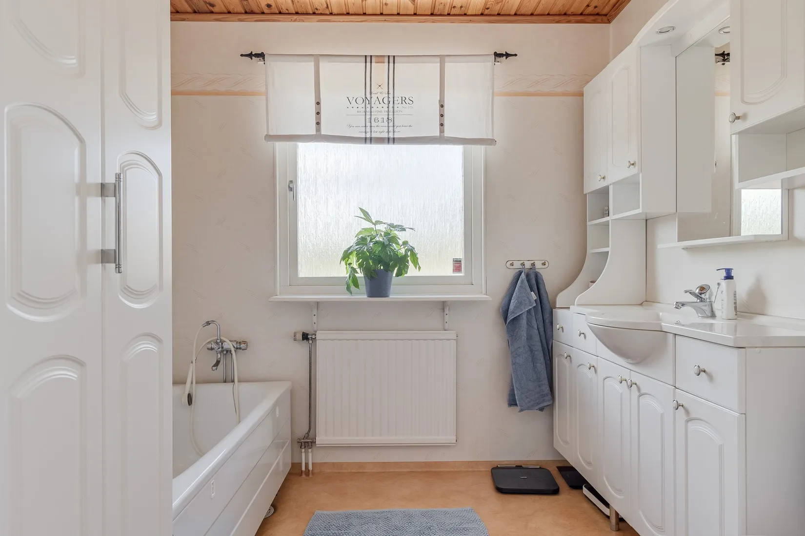Villa, Knivgatan 3, Svalliden, Oskarshamn