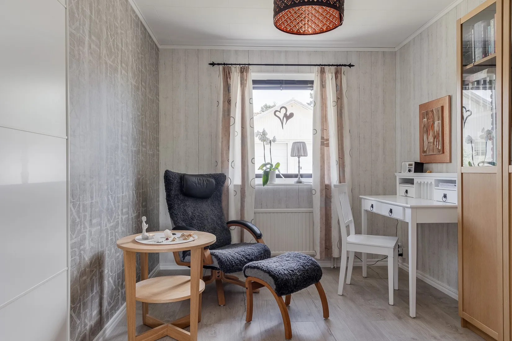 Villa, Knivgatan 3, Svalliden, Oskarshamn