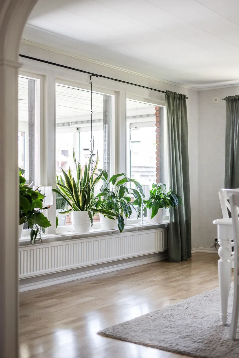 Villa, Knivgatan 3, Svalliden, Oskarshamn