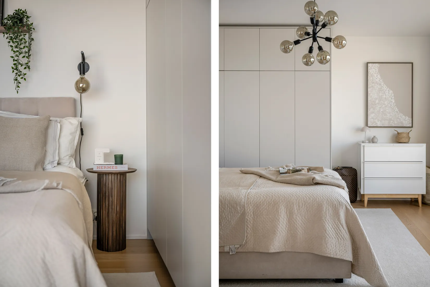 Bostadsrätt, Torsplan 10, Vasastan - Hagastaden, Stockholm