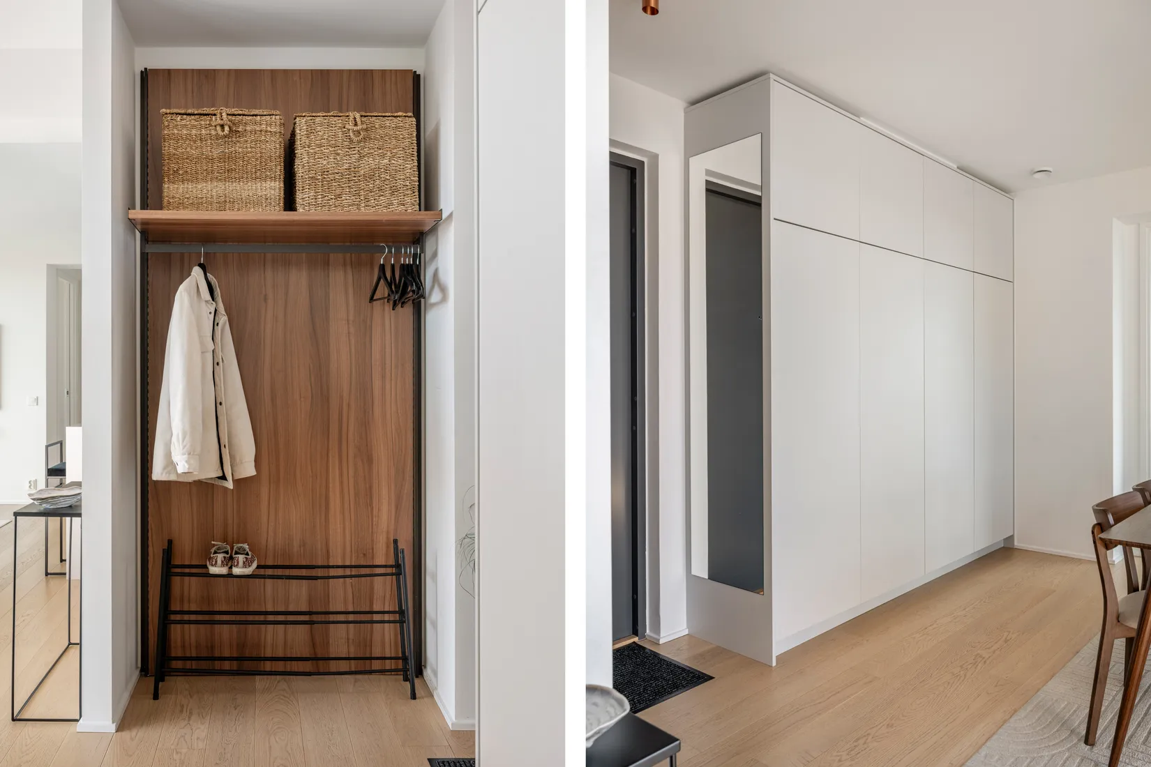 Bostadsrätt, Torsplan 10, Vasastan - Hagastaden, Stockholm