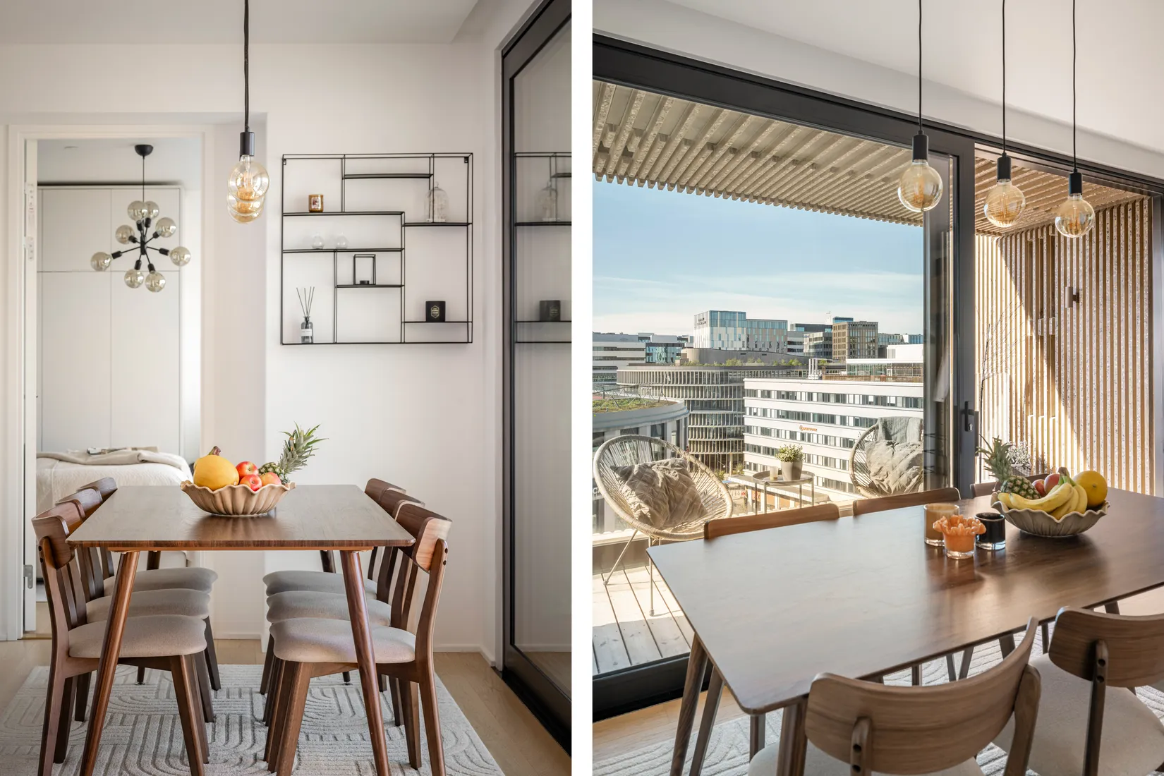 Bostadsrätt, Torsplan 10, Vasastan - Hagastaden, Stockholm