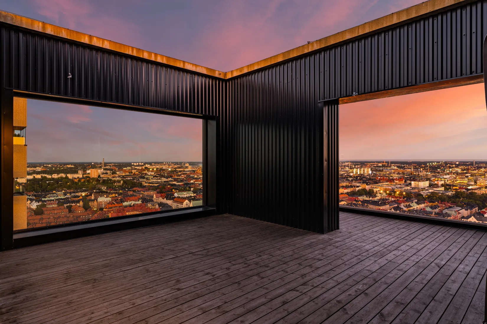 Bostadsrätt, Torsplan 10, Vasastan - Hagastaden, Stockholm