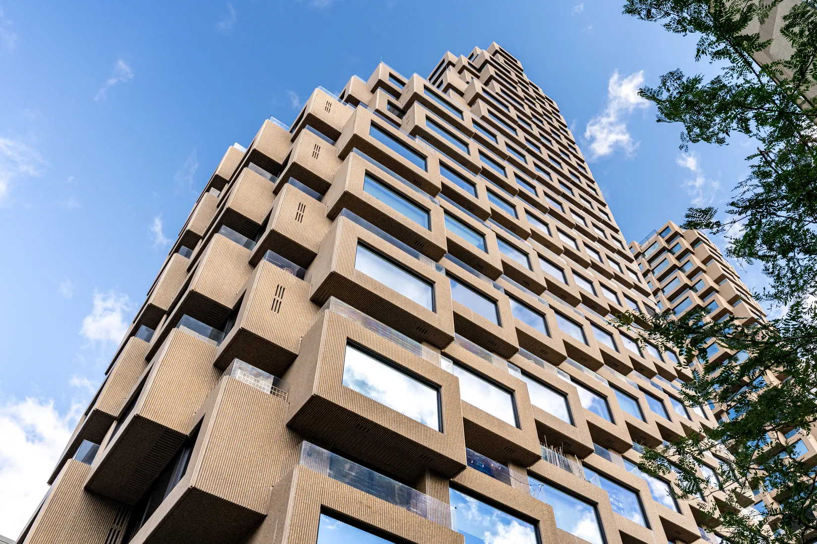 Bostadsrätt, Torsplan 10, Vasastan - Hagastaden, Stockholm