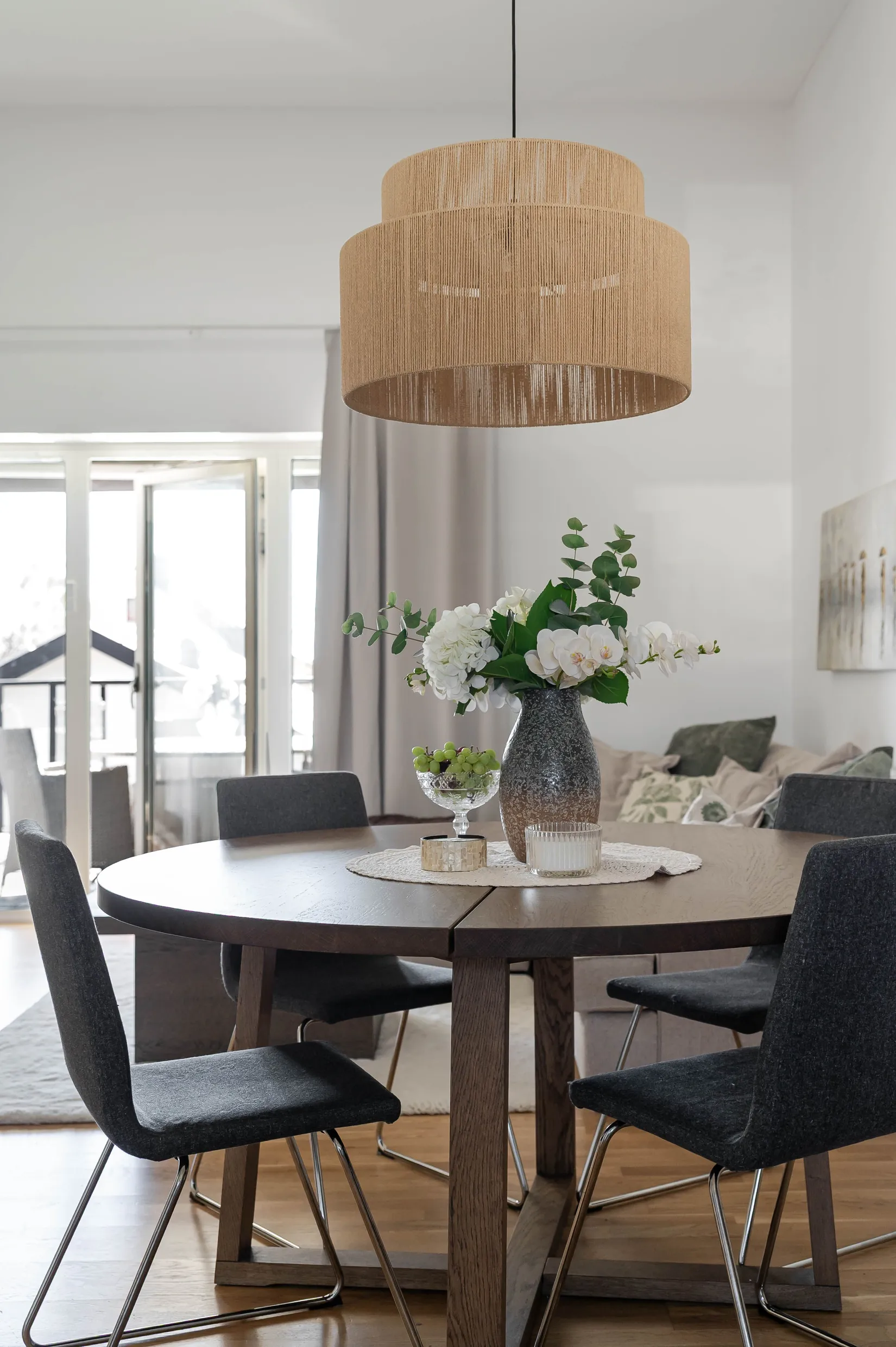Bostadsrätt, Västgötagatan 1J, Katrineholm Söder, Katrineholm