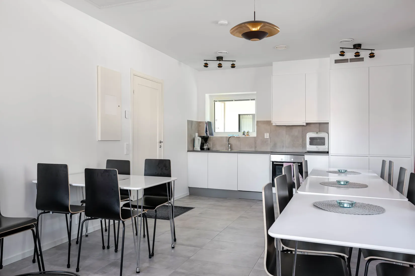 Bostadsrätt, Västgötagatan 1J, Katrineholm Söder, Katrineholm