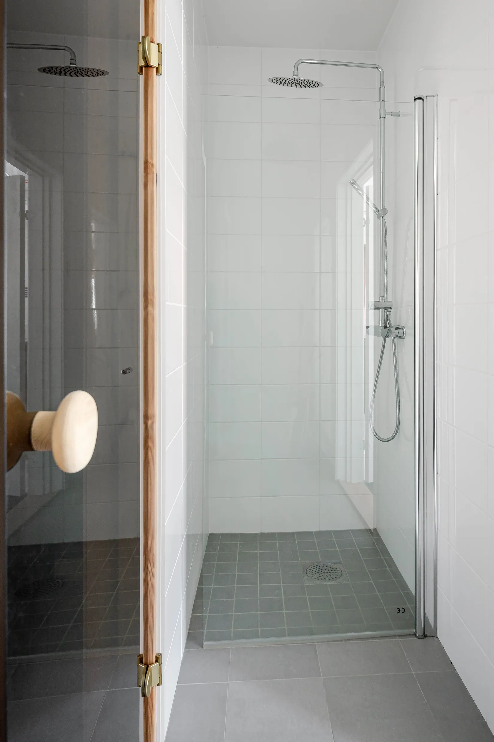 Bostadsrätt, Västgötagatan 1J, Katrineholm Söder, Katrineholm