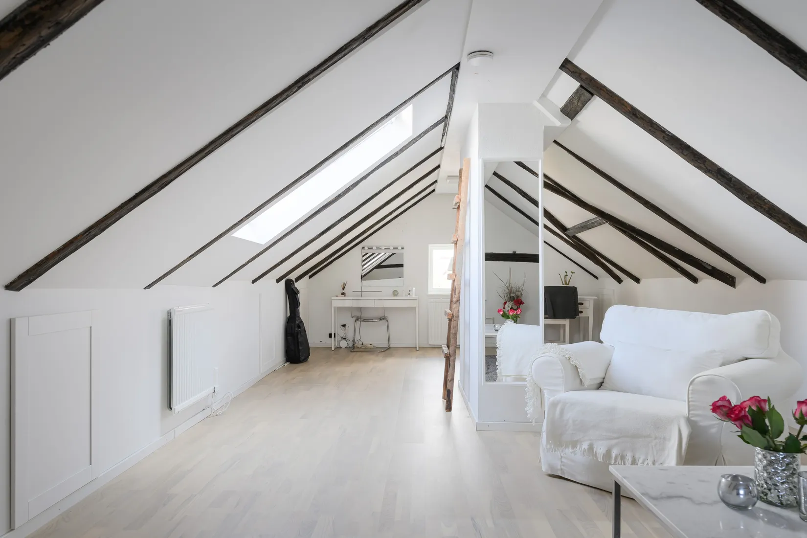 Villa, Pilåkersvägen 33, Solbacken, Malmö