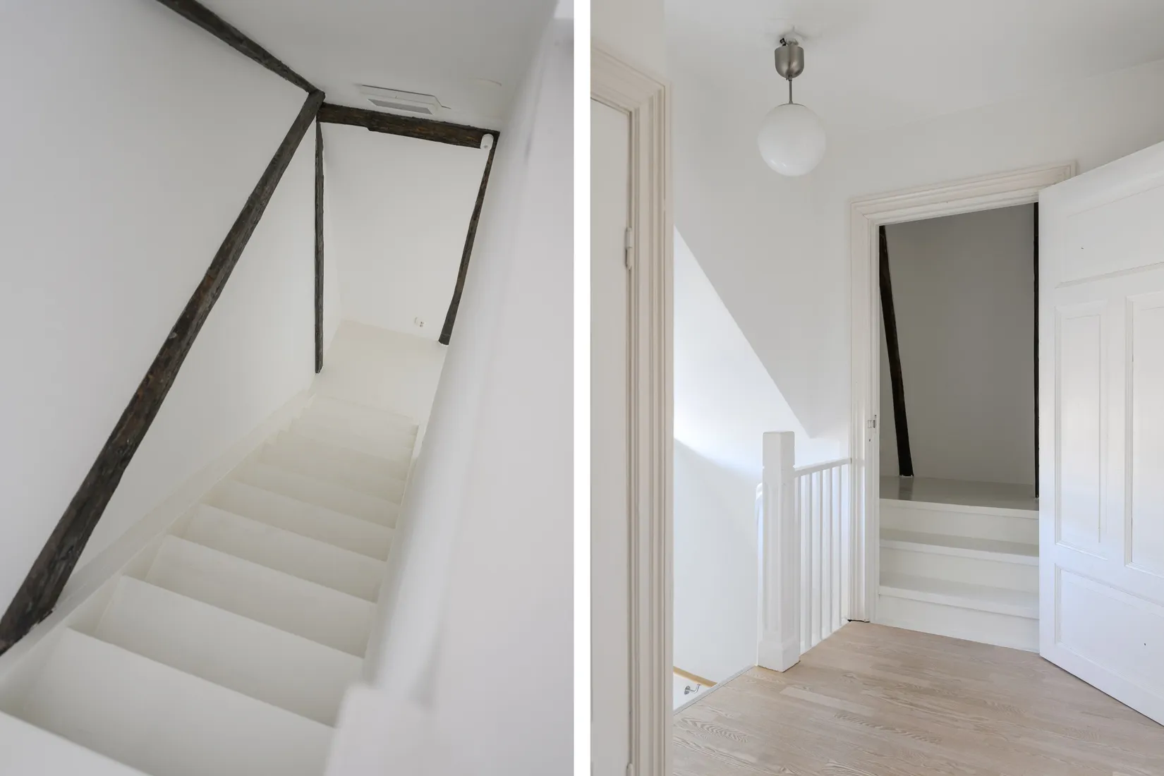 Villa, Pilåkersvägen 33, Solbacken, Malmö