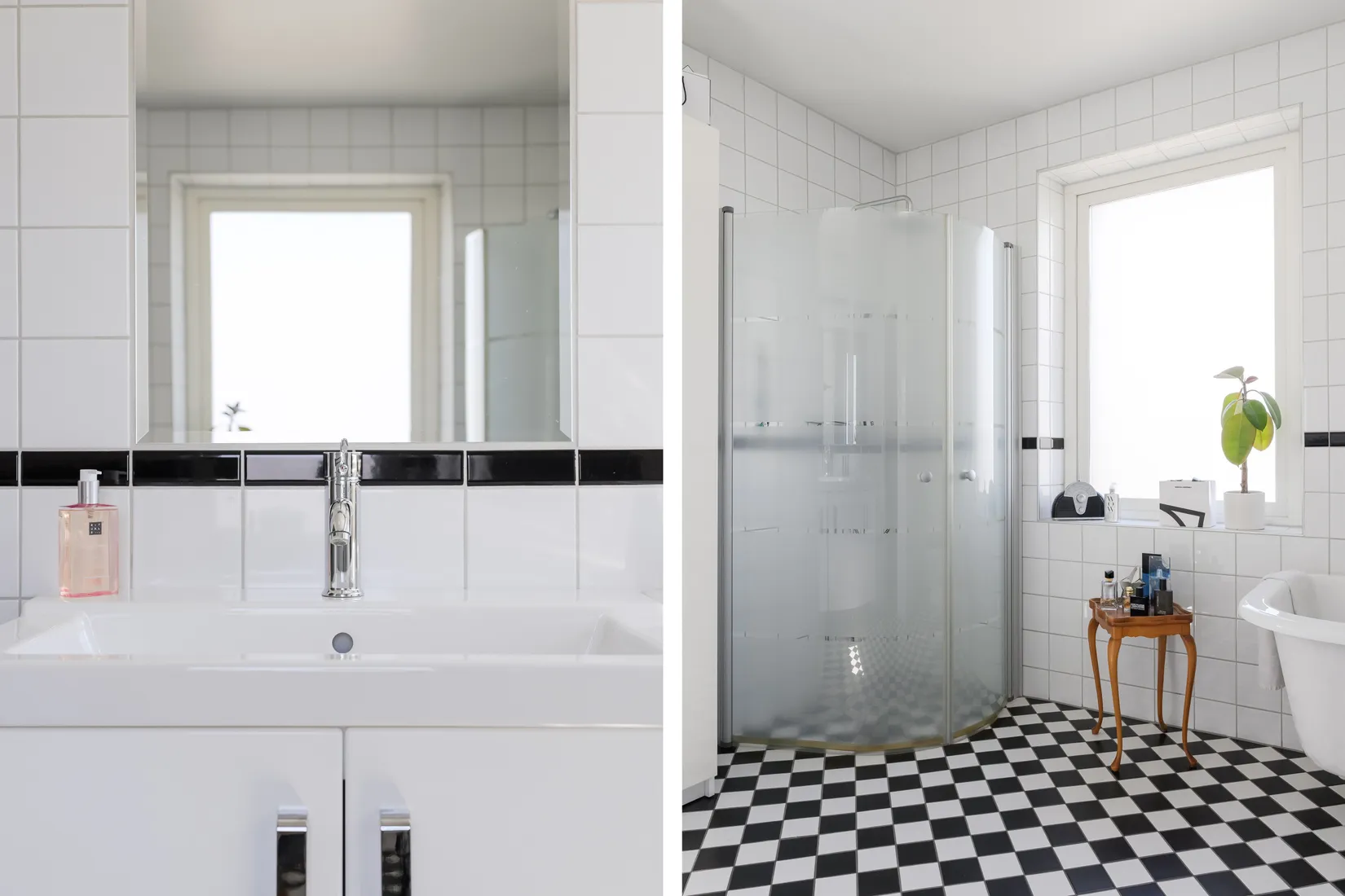 Villa, Pilåkersvägen 33, Solbacken, Malmö