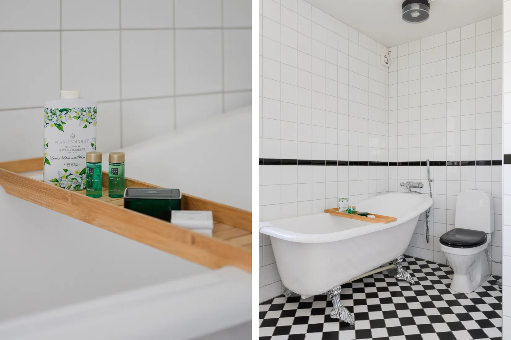 Villa, Pilåkersvägen 33, Solbacken, Malmö