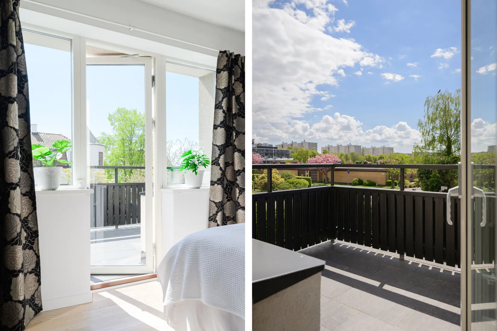 Villa, Pilåkersvägen 33, Solbacken, Malmö