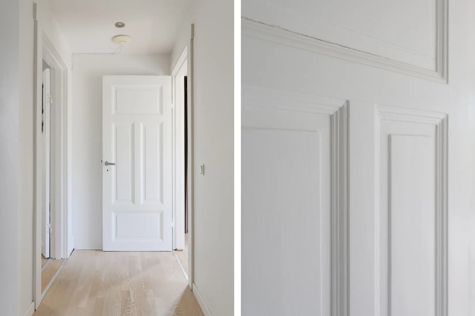 Villa, Pilåkersvägen 33, Solbacken, Malmö