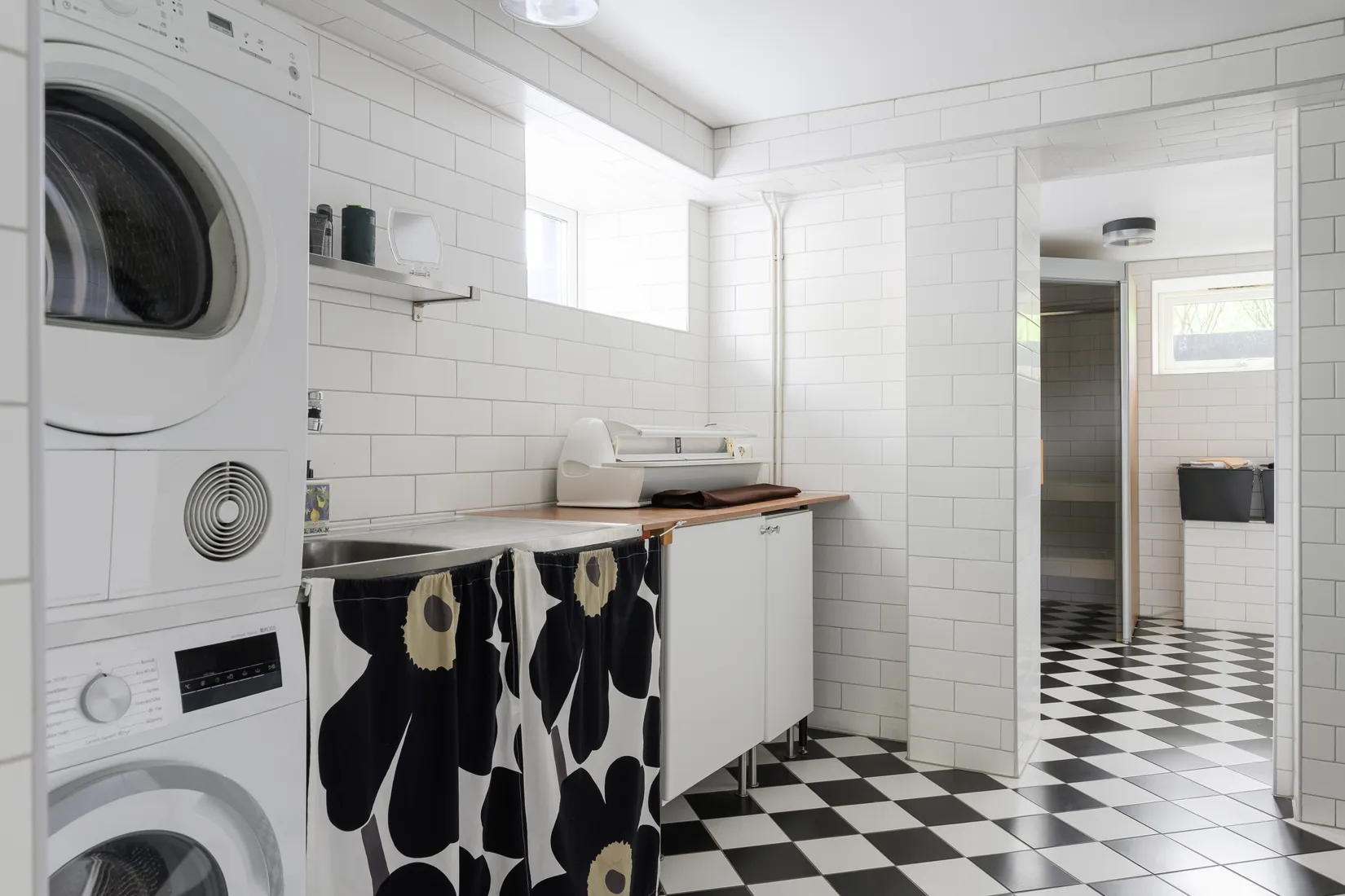 Villa, Pilåkersvägen 33, Solbacken, Malmö