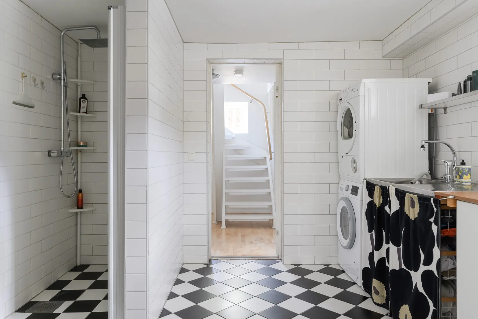 Villa, Pilåkersvägen 33, Solbacken, Malmö