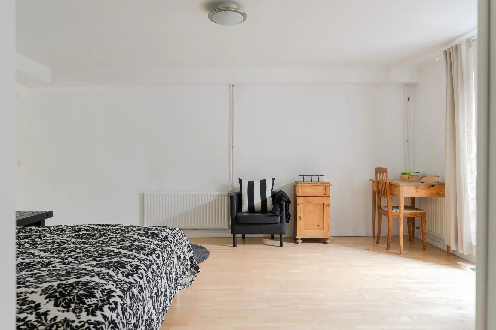 Villa, Pilåkersvägen 33, Solbacken, Malmö