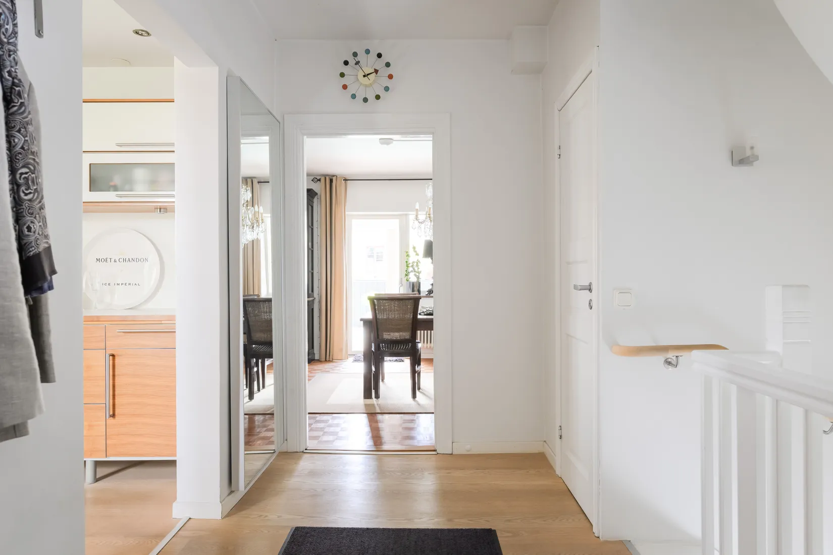 Villa, Pilåkersvägen 33, Solbacken, Malmö