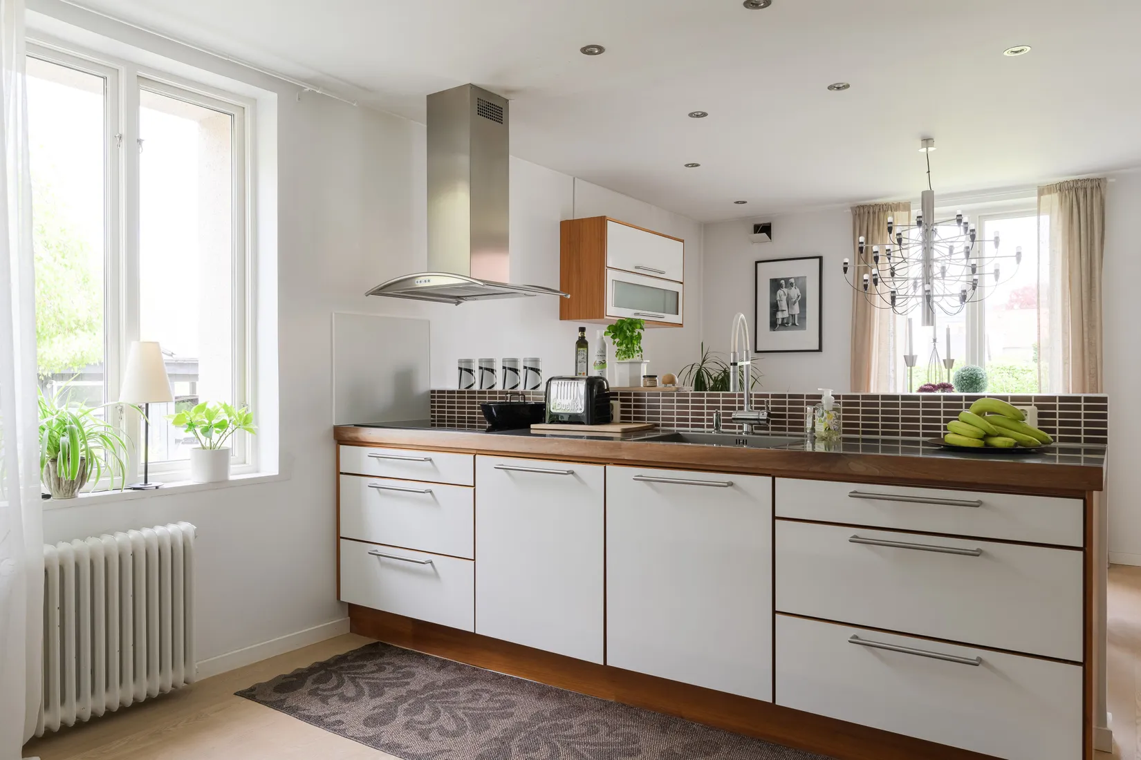 Villa, Pilåkersvägen 33, Solbacken, Malmö