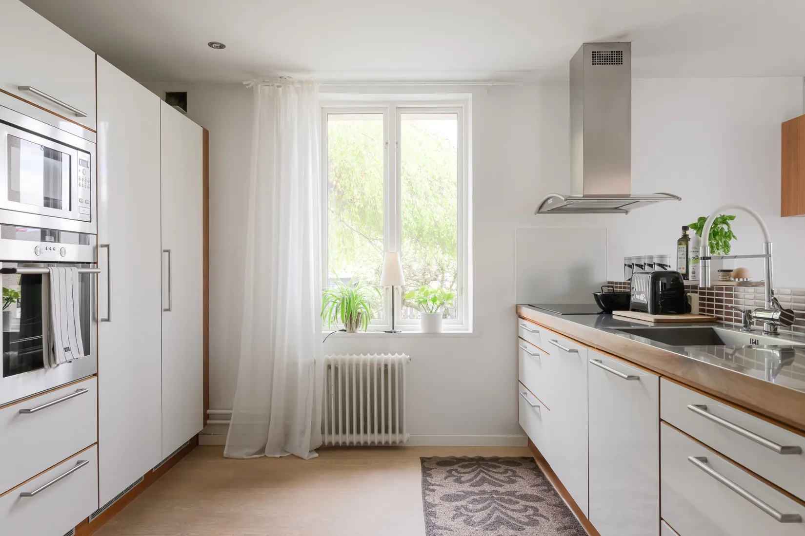 Villa, Pilåkersvägen 33, Solbacken, Malmö