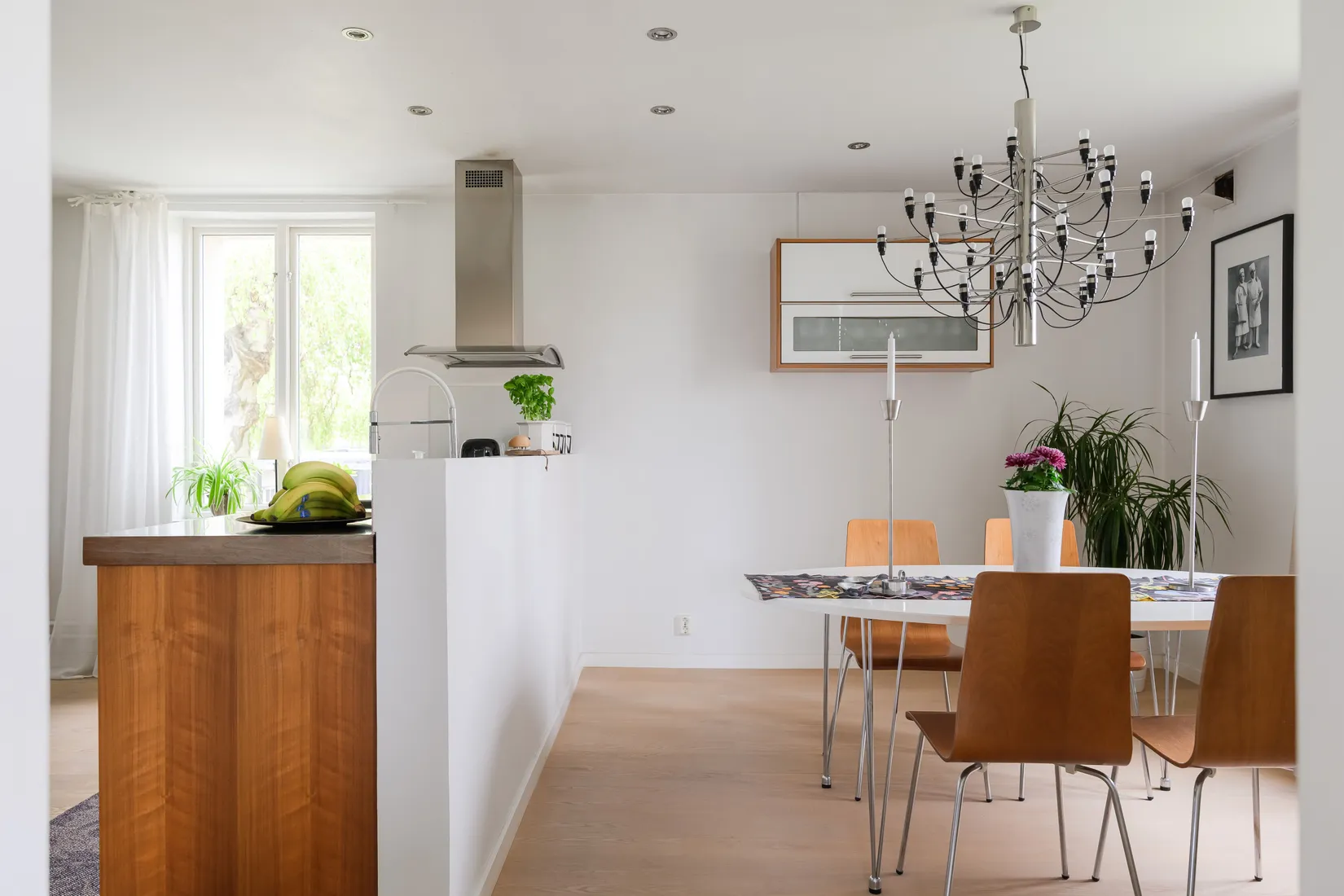 Villa, Pilåkersvägen 33, Solbacken, Malmö