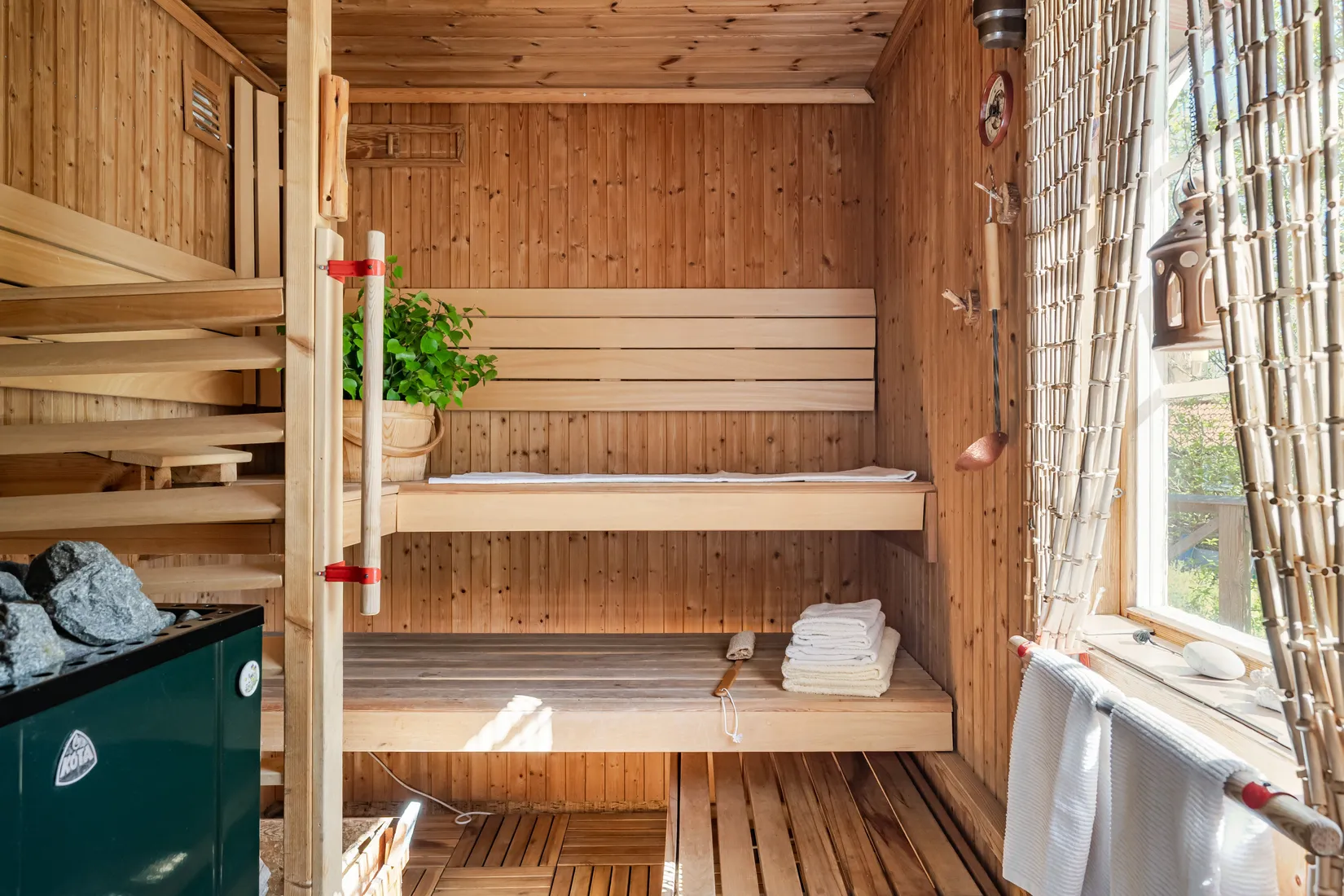 Fritidshus, Gnejsvägen 16, Kalkudden, Strängnäs