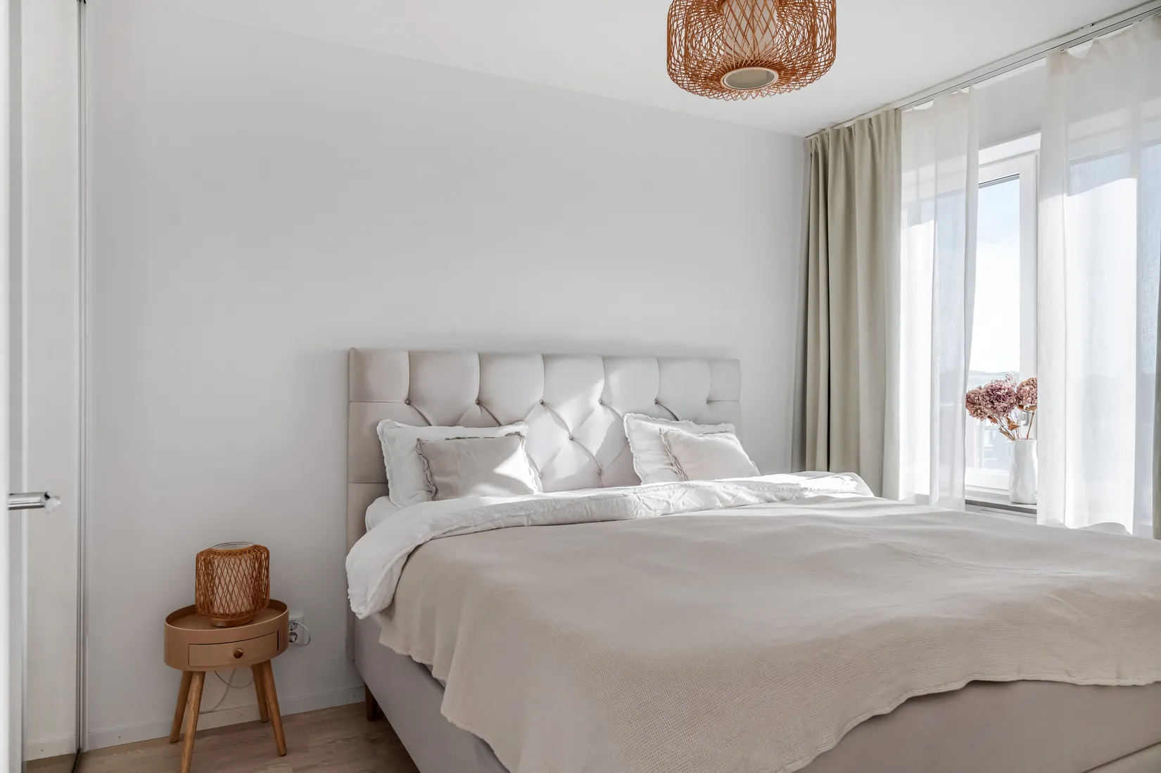Bostadsrätt, Agronomvägen 8, Råbylund, Lund