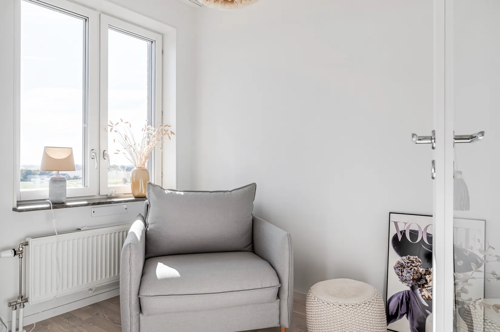 Bostadsrätt, Agronomvägen 8, Råbylund, Lund